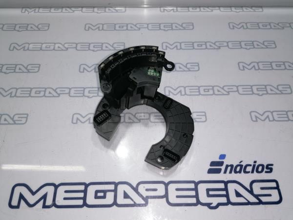 Sensor ángulo dirección MERCEDES-BENZ Classe E (W211) Imagem-1