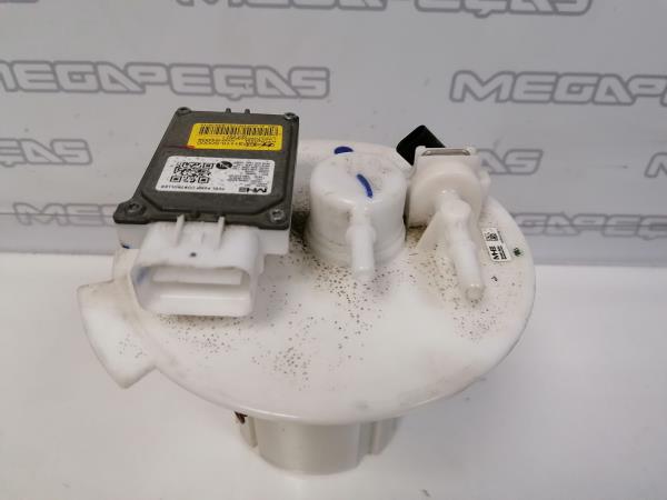 Pompa carburante HYUNDAI i30 (PD) Imagem-1