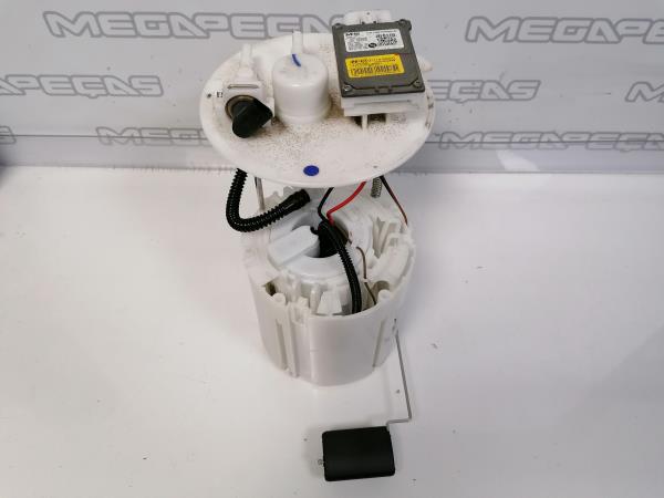 Pompa carburante HYUNDAI i30 (PD) Imagem-6