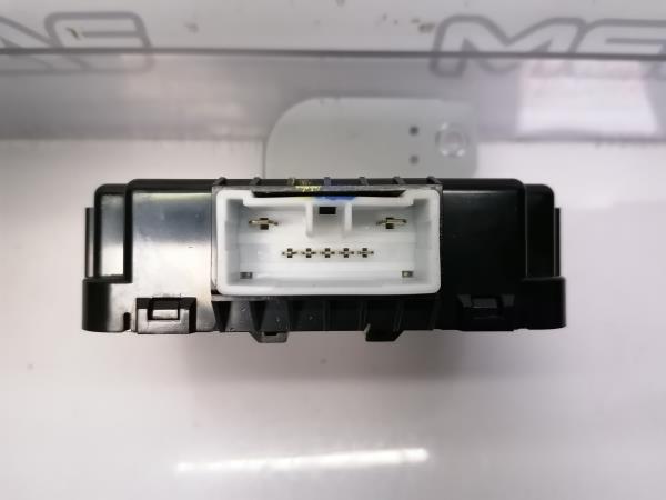Generic Unit Module HYUNDAI i30 (PD) Imagem-2