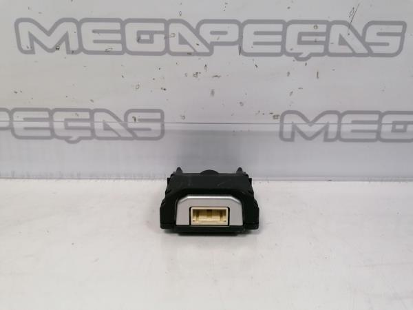 Câmera frontal HYUNDAI i30 (PD) Imagem-1