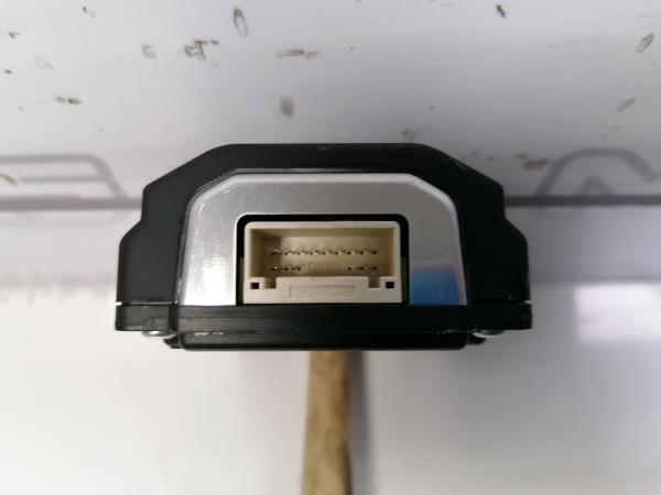 Câmera frontal HYUNDAI i30 (PD) Imagem-2