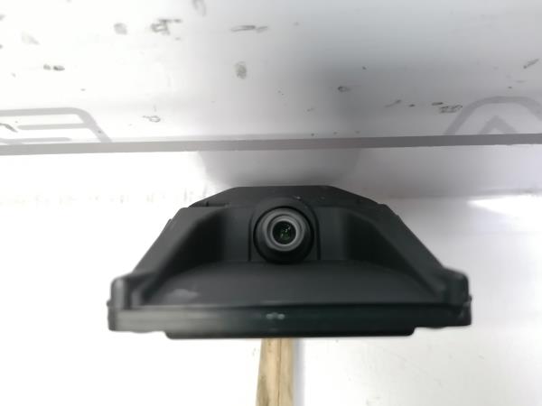 Câmera frontal HYUNDAI i30 (PD) Imagem-3
