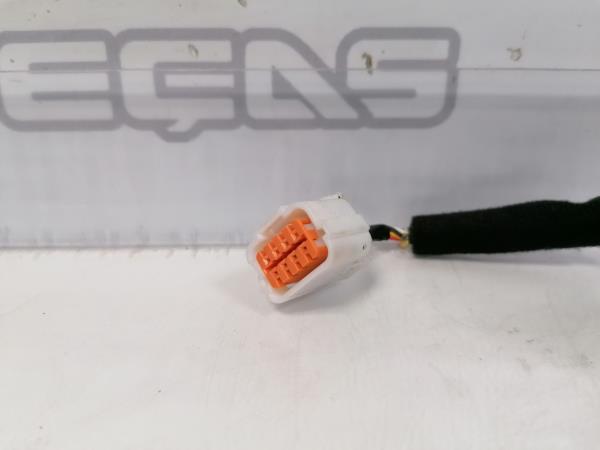 Câmera traseira HYUNDAI i30 (PD) Imagem-2