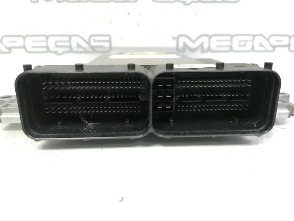Centralina motor / ECU HYUNDAI i30 (PD) Imagem-2