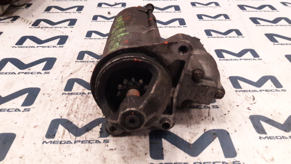 Motor de arranque FIAT Uno (146_) Imagem-2