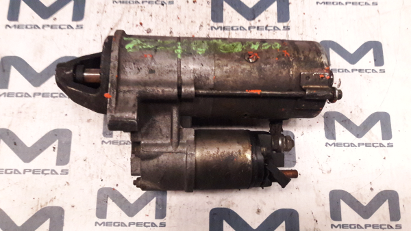 Motor de arranque FIAT Uno (146_) Imagem-1
