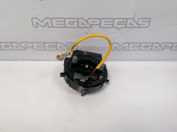Fita de airbags HYUNDAI i30 (PD)