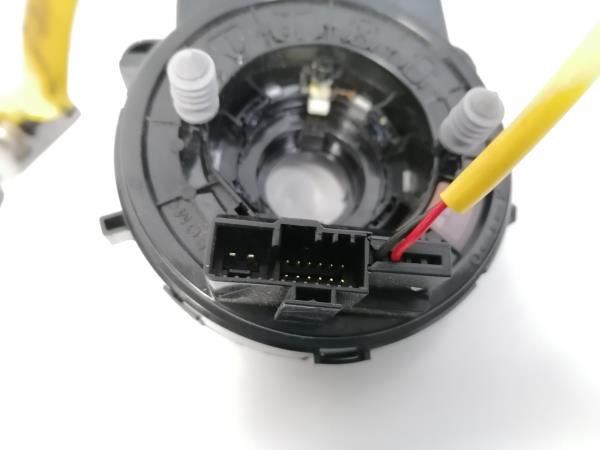 Fita de airbags HYUNDAI i30 (PD) Imagem-1