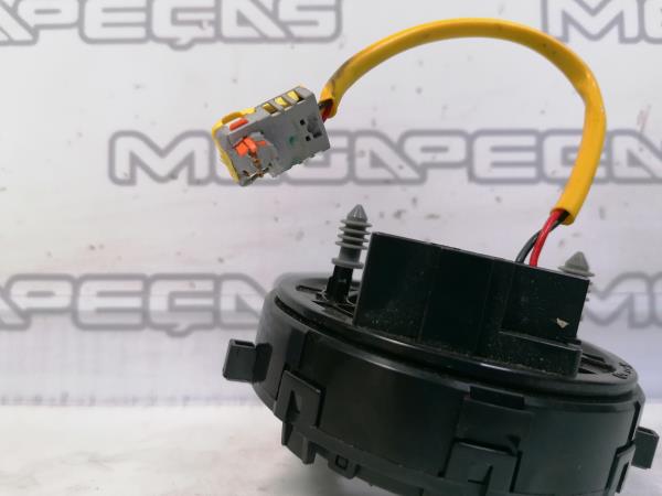 Fita de airbags HYUNDAI i30 (PD) Imagem-2