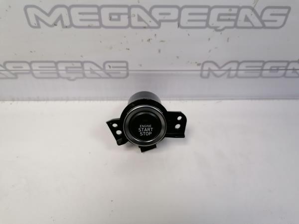 Botão / interruptor Start&Stop HYUNDAI i30 (PD)