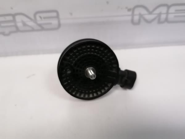 Generic Unit Module HYUNDAI i30 (PD) Imagem-2
