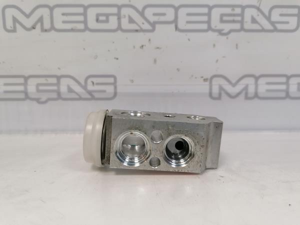 Torneira de chauffage / sofagem HYUNDAI i30 (PD)