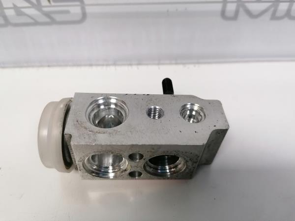 Torneira de chauffage / sofagem HYUNDAI i30 (PD) Imagem-1