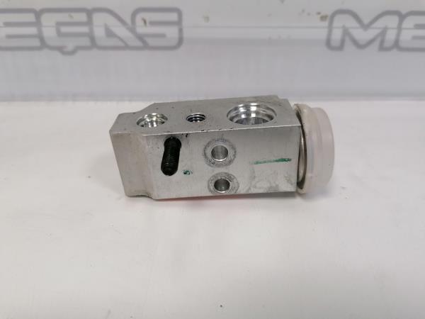 Torneira de chauffage / sofagem HYUNDAI i30 (PD) Imagem-3