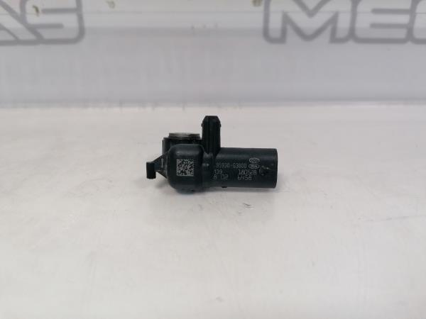 Sensor airbag Delantero Derecho HYUNDAI i30 (PD)