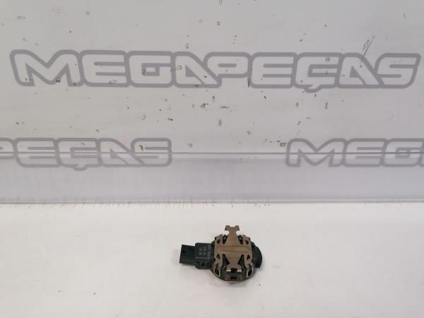 Sensor de chuva HYUNDAI i30 (PD)