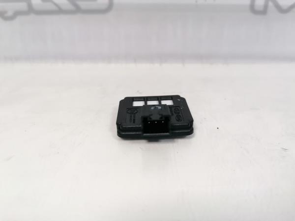 Sensor de chuva HYUNDAI i30 (PD)