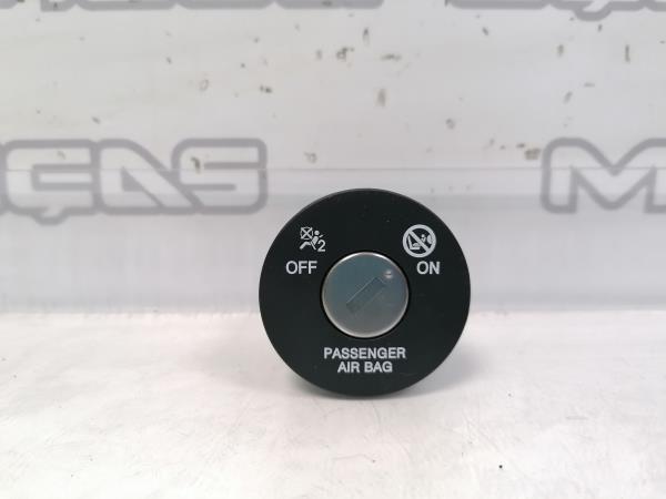Botão / interruptor / sinal airbag off HYUNDAI i30 (PD)