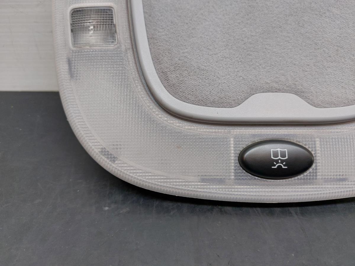 Plafonier trás MERCEDES-BENZ Classe S (W220) Imagem-3