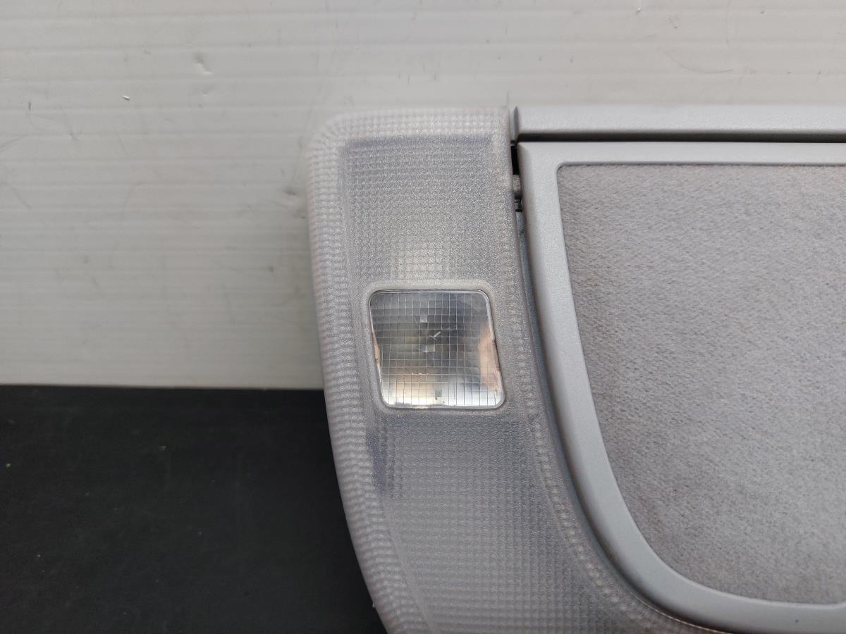 Plafonier trás MERCEDES-BENZ Classe S (W220) Imagem-2