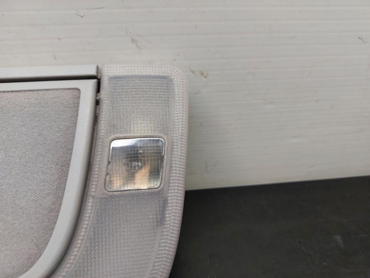 Plafonier trás MERCEDES-BENZ Classe S (W220) Imagem-5