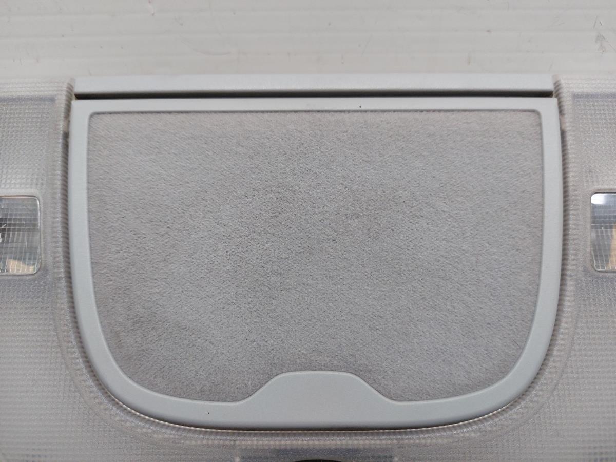 Plafonier trás MERCEDES-BENZ Classe S (W220) Imagem-6