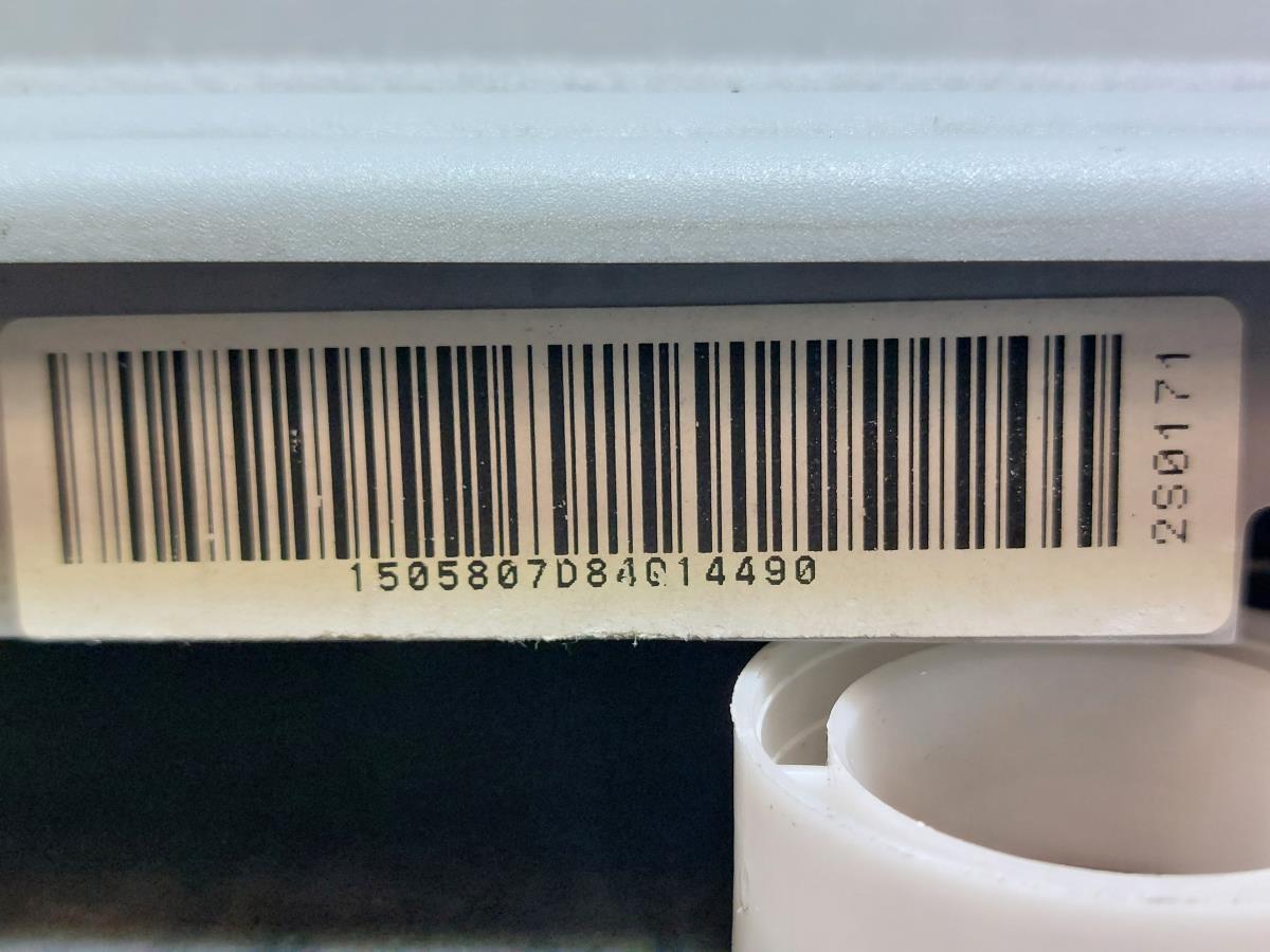 Plafonier trás MERCEDES-BENZ Classe S (W220) Imagem-8