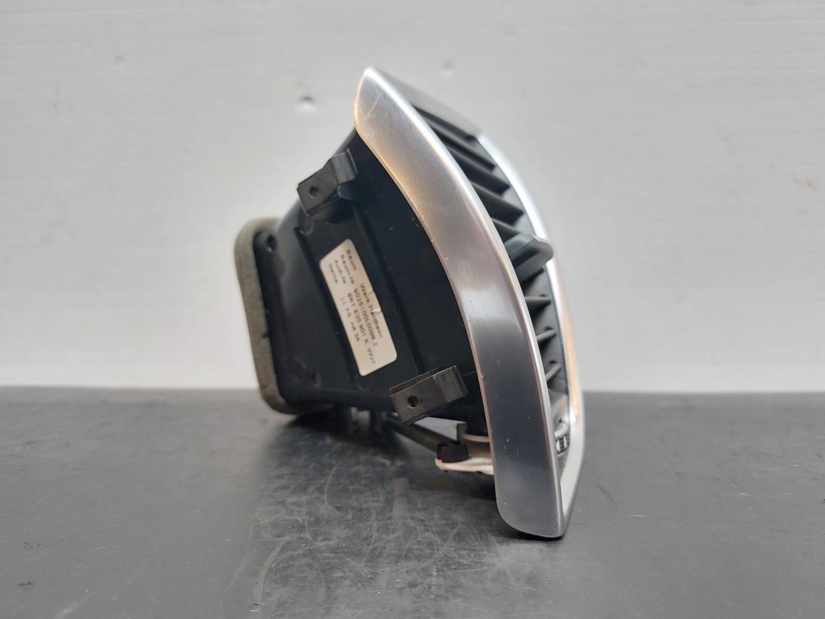 Difusor / salida de aire AUDI Q5 (8R) Imagem-3