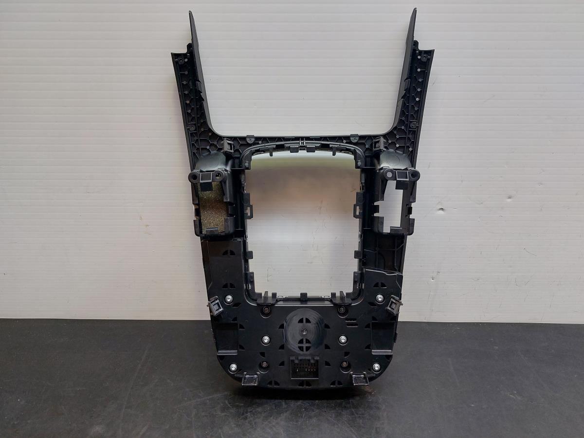 Mando / interruptor multifunción AUDI Q5 (8R) Imagem-12