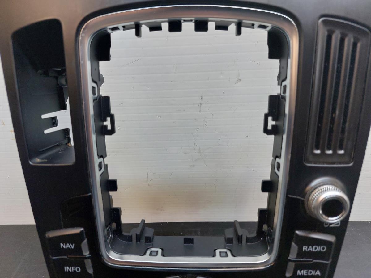 Mando / interruptor multifunción AUDI Q5 (8R) Imagem-11