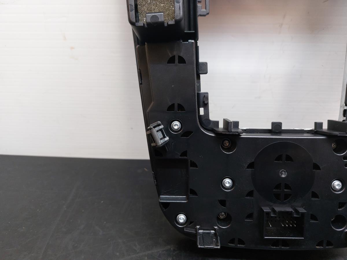 Mando / interruptor multifunción AUDI Q5 (8R) Imagem-15