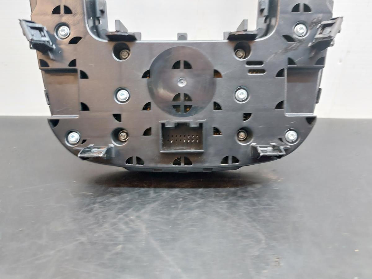 Mando / interruptor multifunción AUDI Q5 (8R) Imagem-16