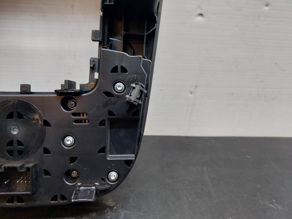 Mando / interruptor multifunción AUDI Q5 (8R) Imagem-17