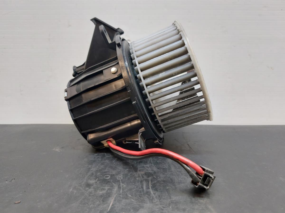 Ventola riscaldamento / Ventilatore abitacolo AUDI Q5 (8R) Imagem-3