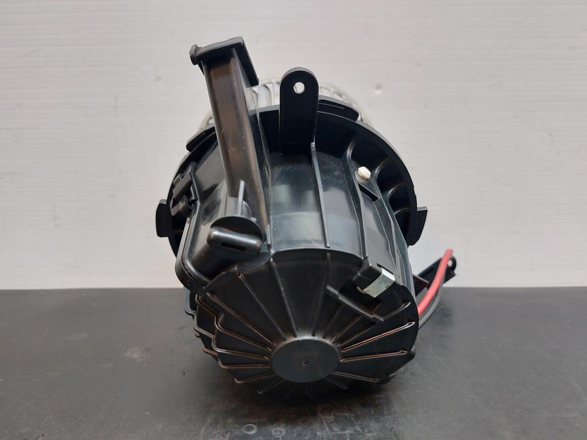 Ventola riscaldamento / Ventilatore abitacolo AUDI Q5 (8R) Imagem-2