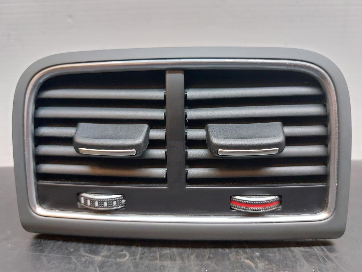 Diffuser / air vent AUDI Q5 (8R)