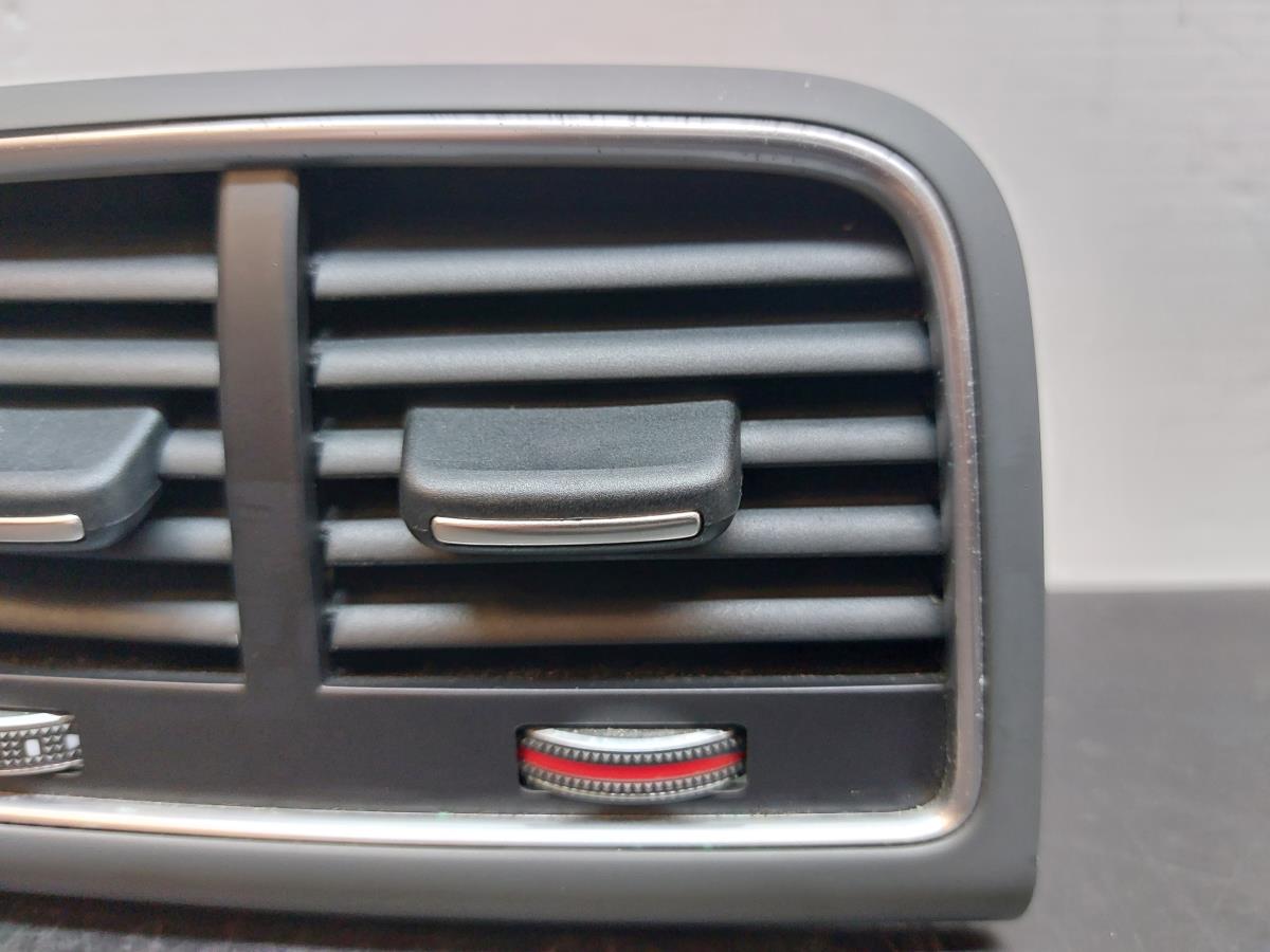 Diffusore / uscita aria AUDI Q5 (8R) Imagem-2