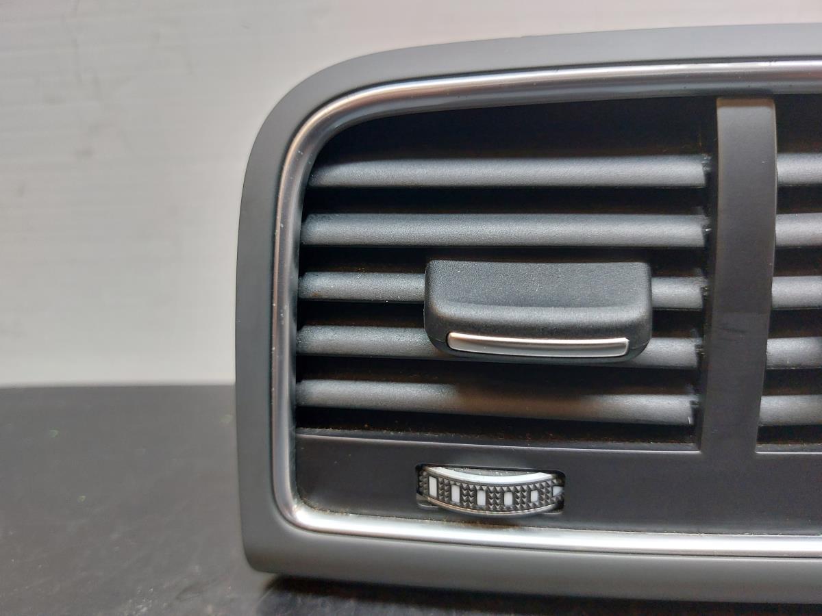 Diffusore / uscita aria AUDI Q5 (8R) Imagem-1