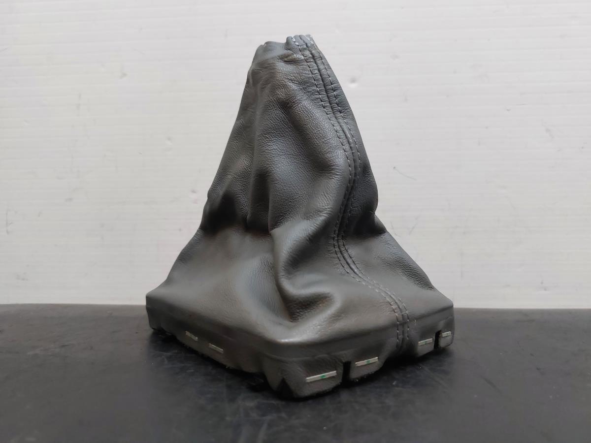 Pomo / fuelle de cambios AUDI Q5 (8R)