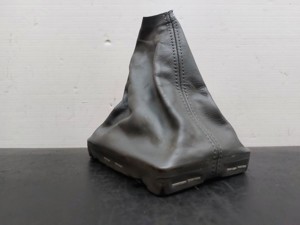 Pomo / fuelle de cambios AUDI Q5 (8R) Imagem-2