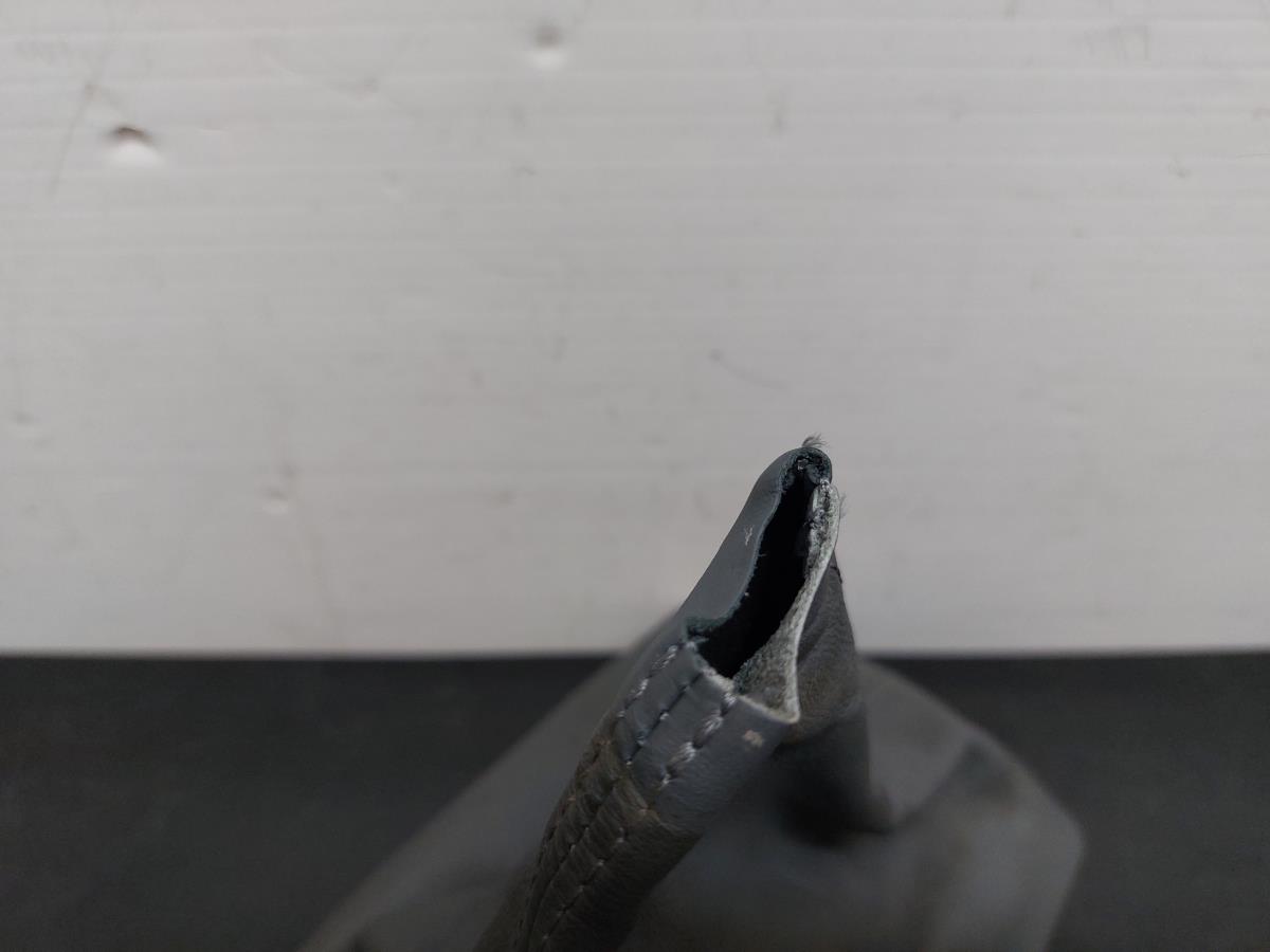 Pomo / fuelle de cambios AUDI Q5 (8R) Imagem-6