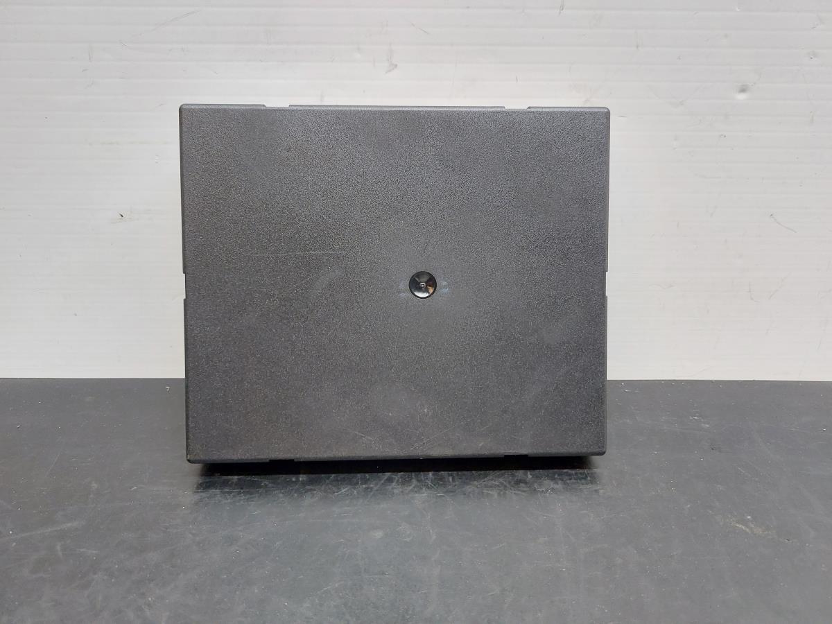 Boîte de fusibles / SAM / BSI AUDI Q5 (8R) Imagem-6