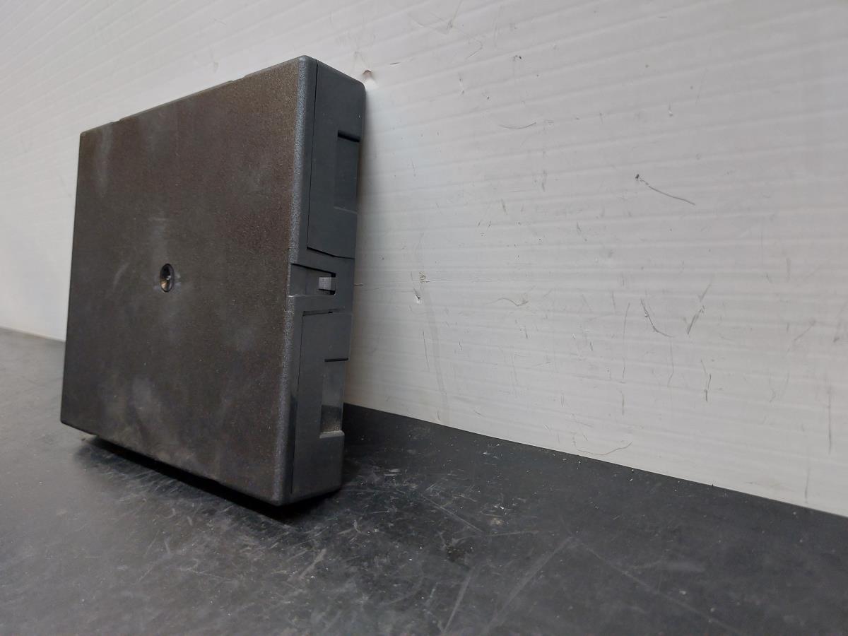 Boîte de fusibles / SAM / BSI AUDI Q5 (8R) Imagem-7