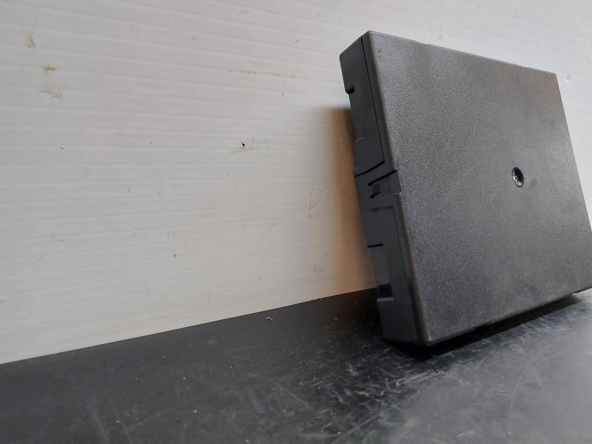 Boîte de fusibles / SAM / BSI AUDI Q5 (8R) Imagem-8