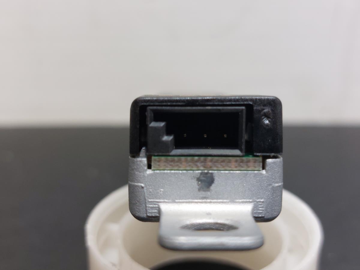 Antenna Amplifier AUDI Q5 (8R) Imagem-3
