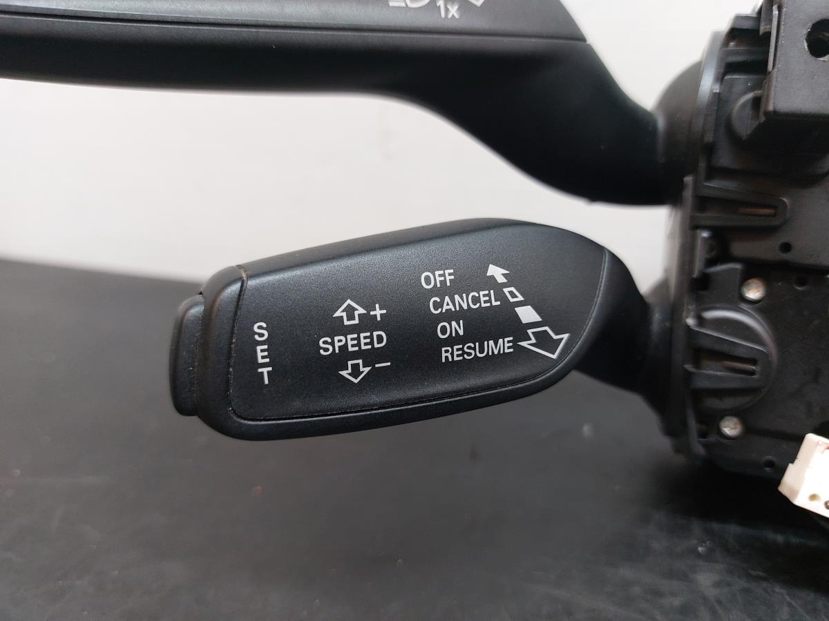 Light control stalk AUDI Q5 (8R) Imagem-2