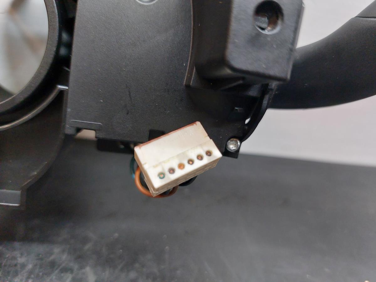 Light control stalk AUDI Q5 (8R) Imagem-5