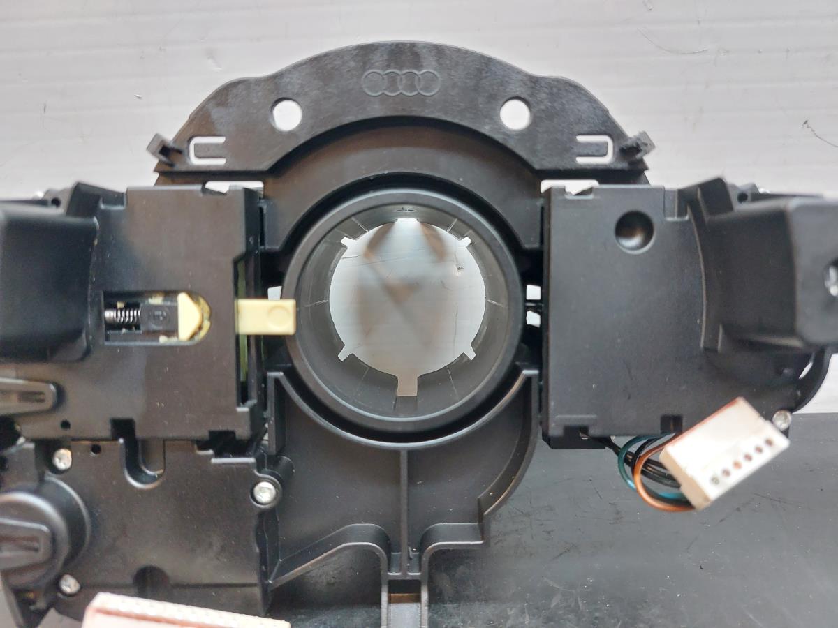 Light control stalk AUDI Q5 (8R) Imagem-6