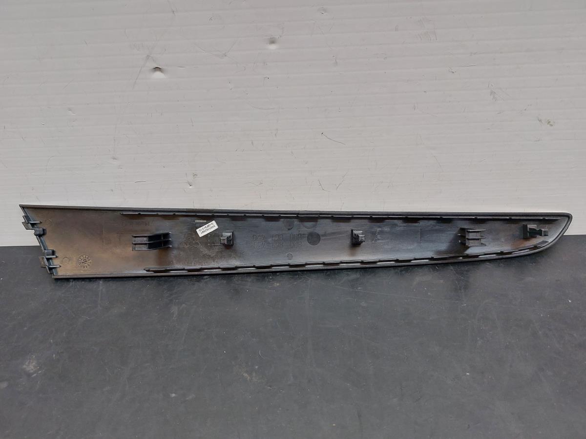 Right front door trim AUDI Q5 (8R) Imagem-5